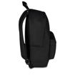 Picture of SEVEN AMERICAN JET BLACK BACKPACK